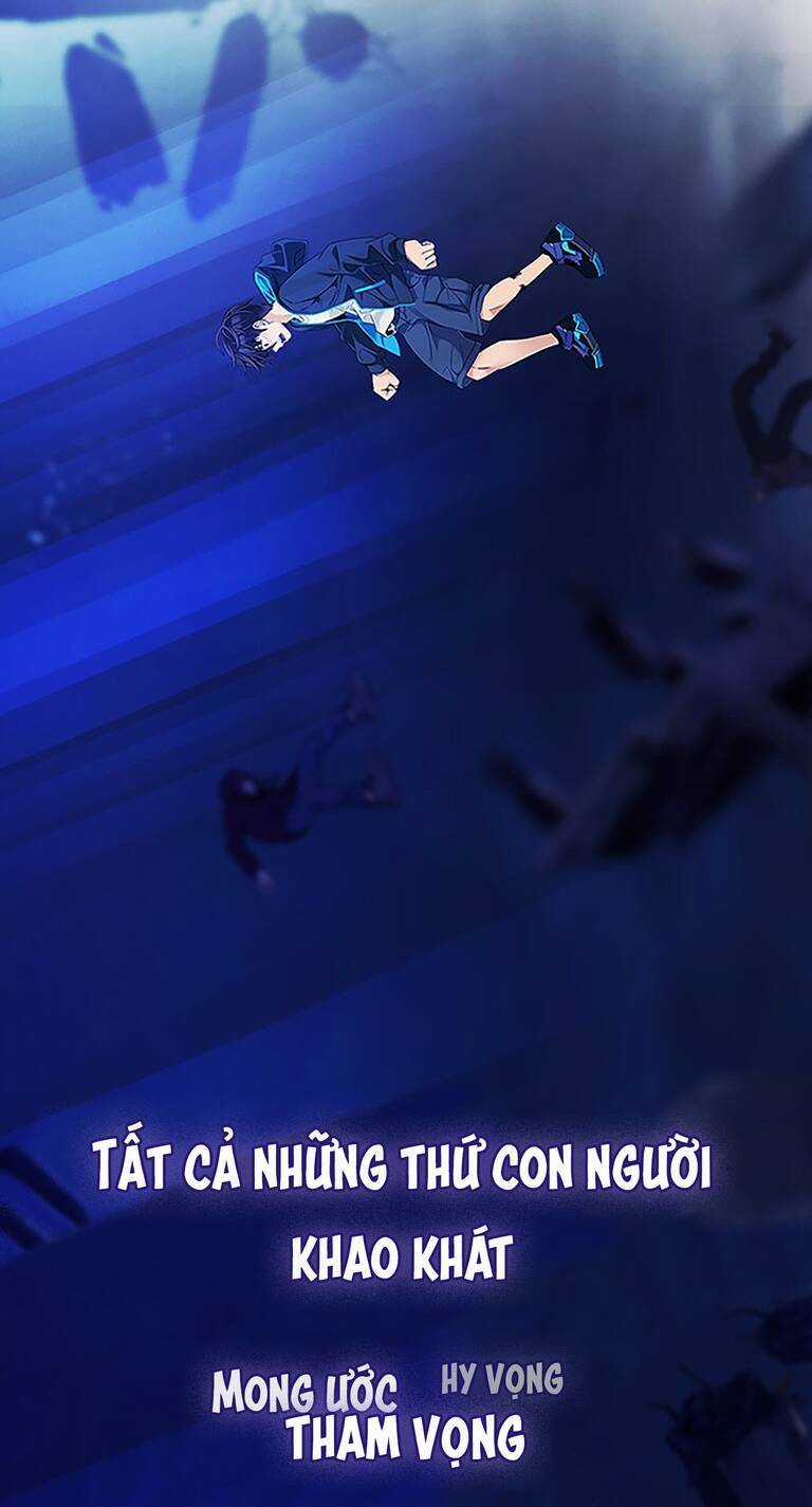 Dice - Chapter 362 - Trang 9