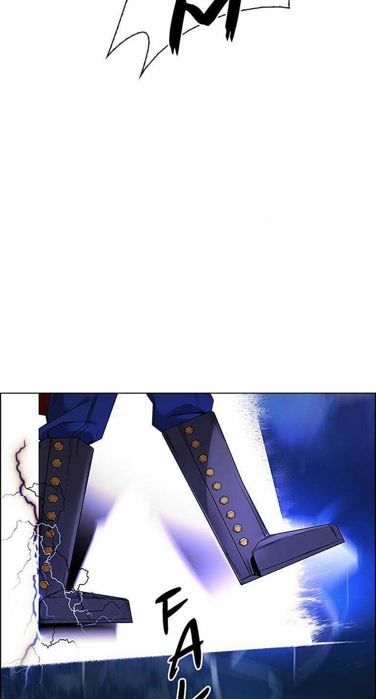 Dice - Chapter 363 - Trang 102