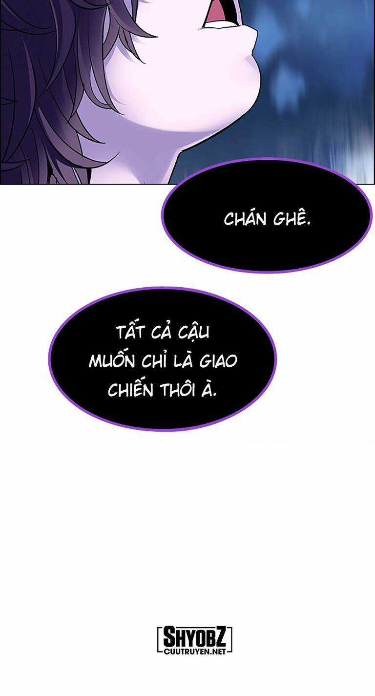 Dice - Chapter 363 - Trang 105
