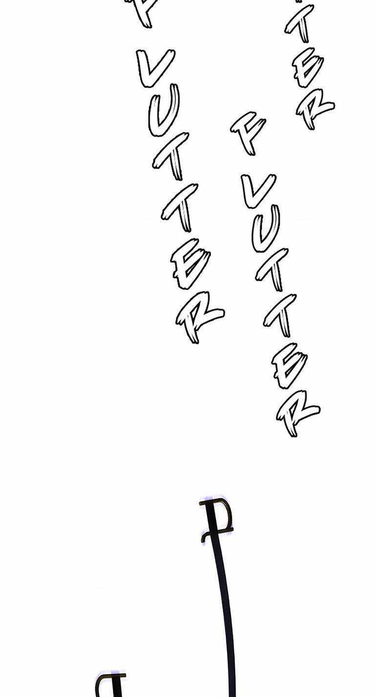 Dice - Chapter 363 - Trang 107