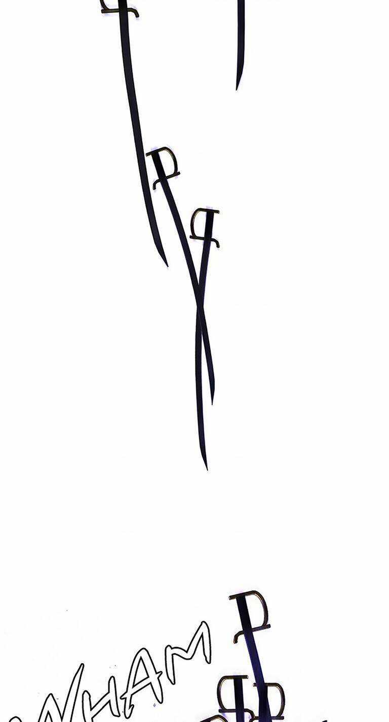 Dice - Chapter 363 - Trang 108