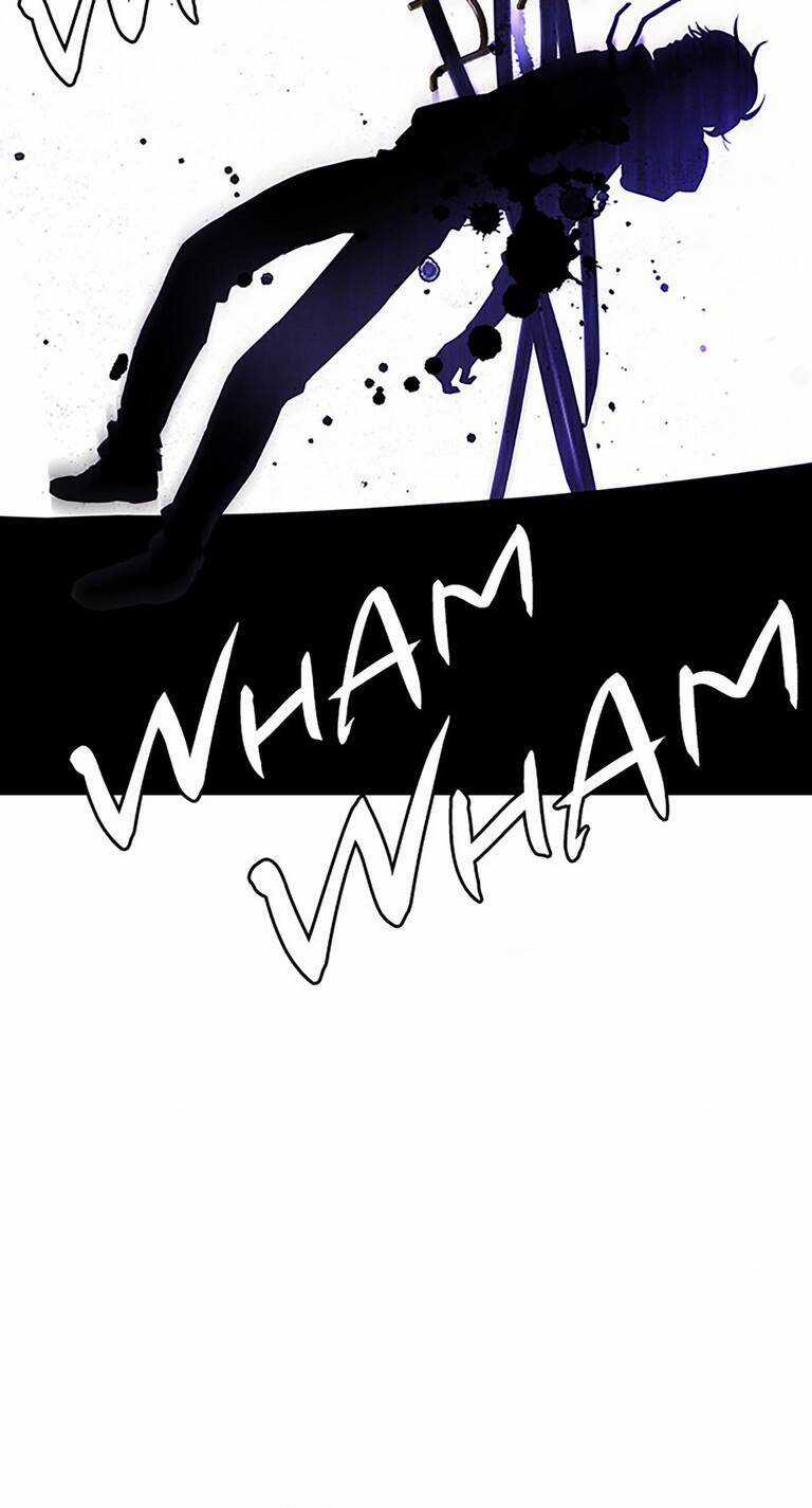 Dice - Chapter 363 - Trang 109