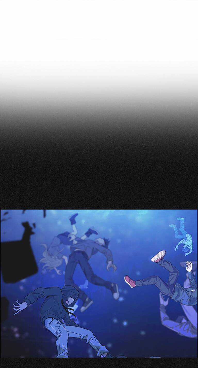 Dice - Chapter 363 - Trang 110