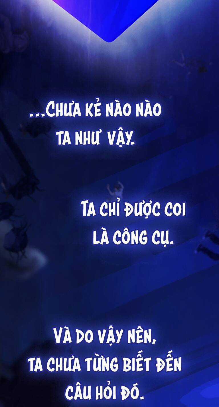 Dice - Chapter 363 - Trang 112