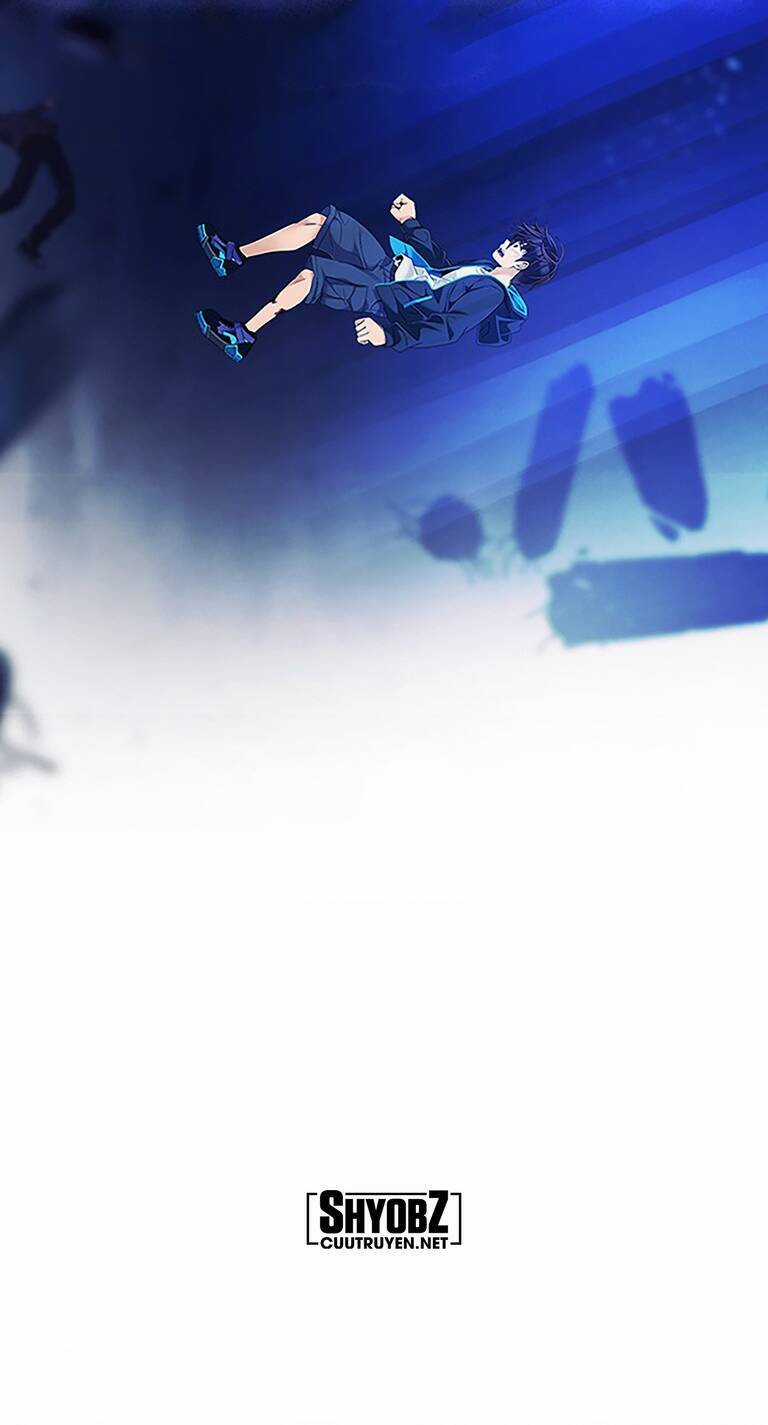 Dice - Chapter 363 - Trang 113