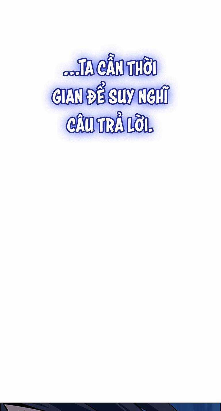 Dice - Chapter 363 - Trang 114