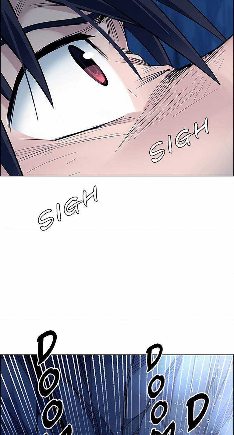 Dice - Chapter 363 - Trang 115