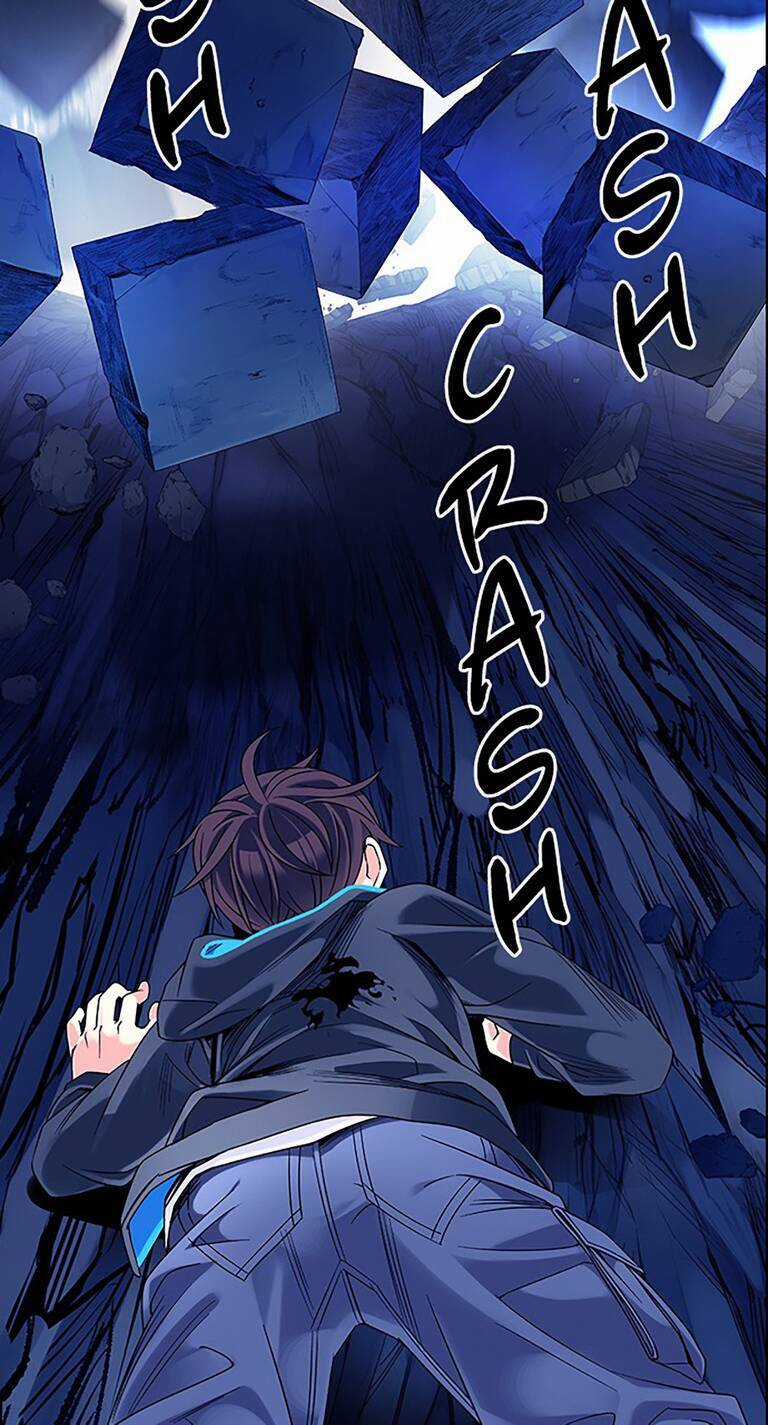 Dice - Chapter 363 - Trang 118