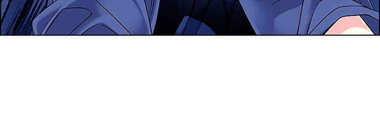 Dice - Chapter 363 - Trang 119