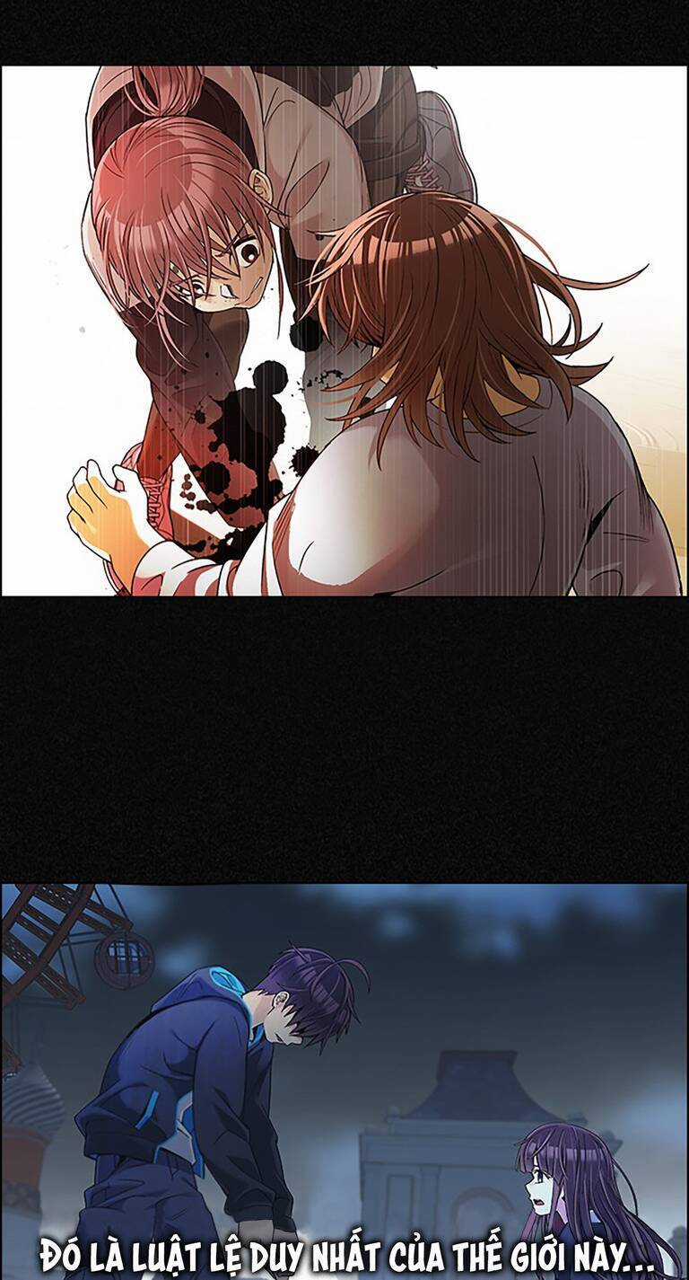 Dice - Chapter 363 - Trang 16