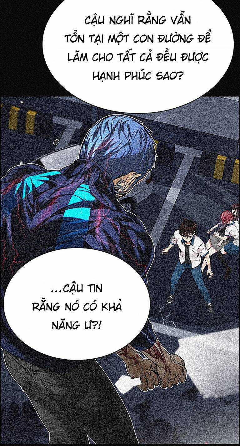 Dice - Chapter 363 - Trang 18