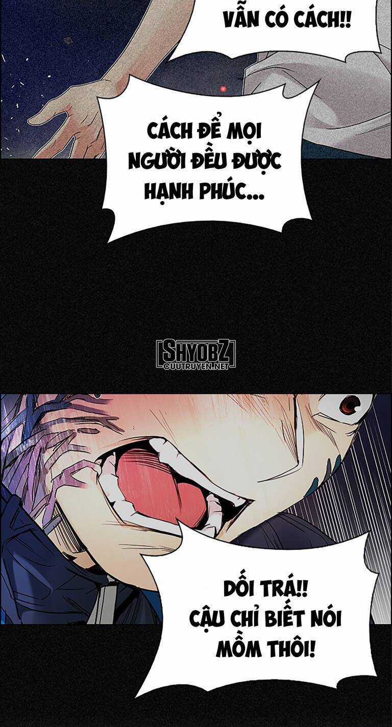 Dice - Chapter 363 - Trang 20