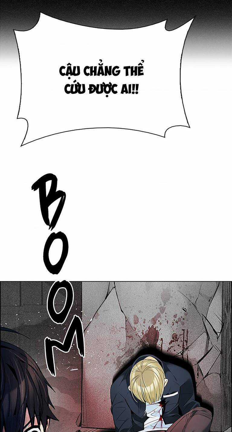 Dice - Chapter 363 - Trang 21