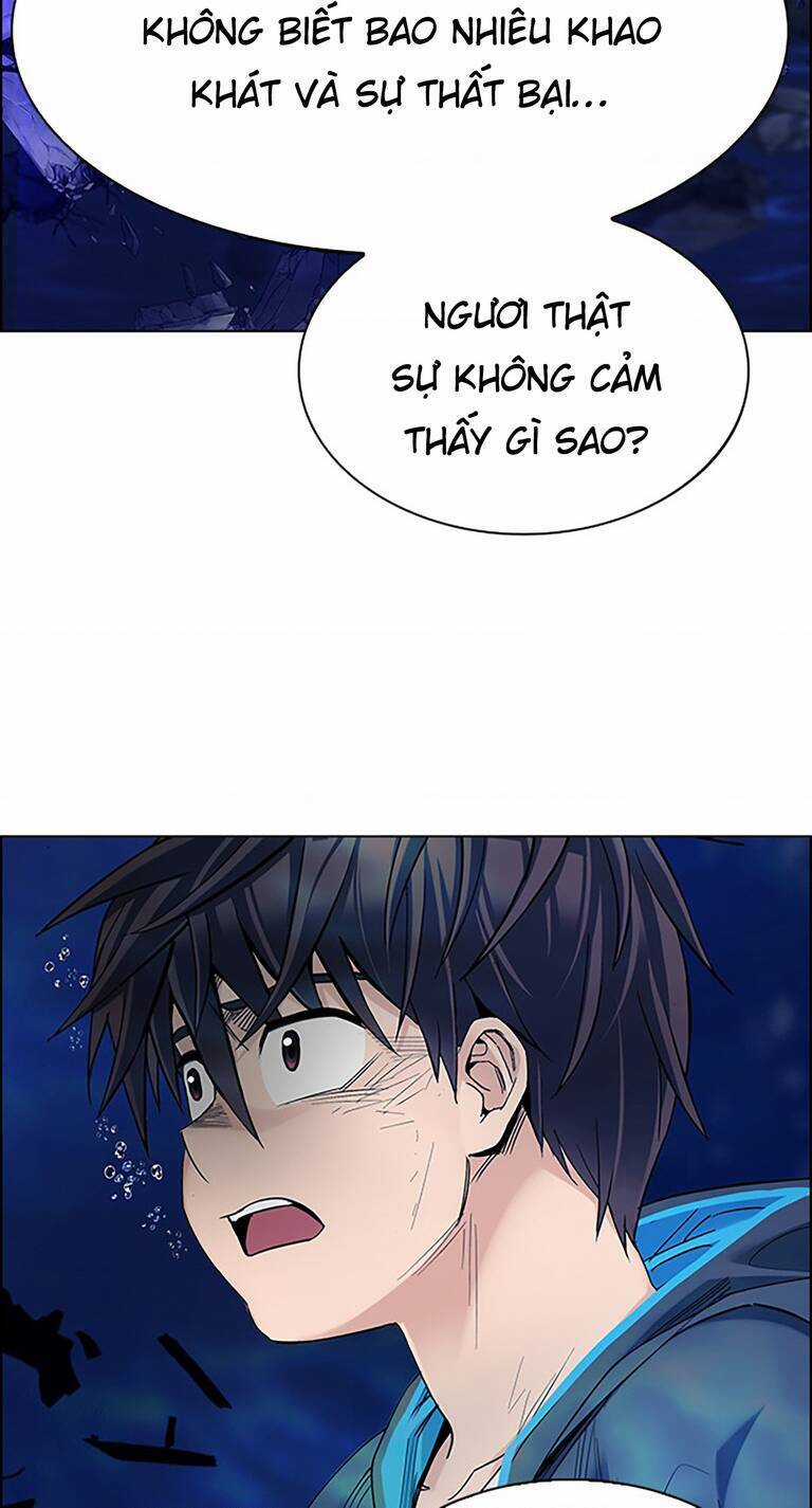 Dice - Chapter 363 - Trang 25