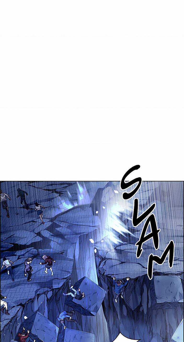 Dice - Chapter 363 - Trang 28