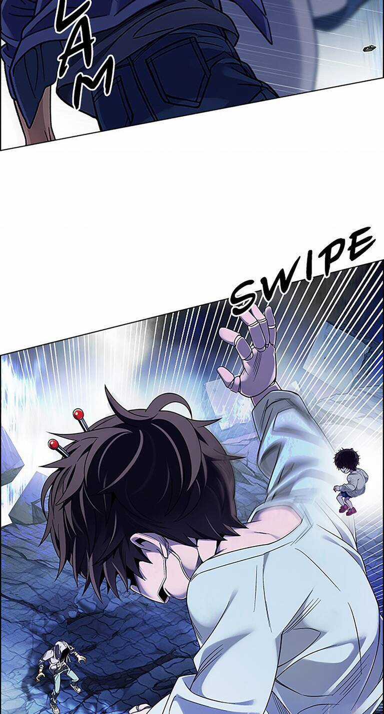 Dice - Chapter 363 - Trang 31