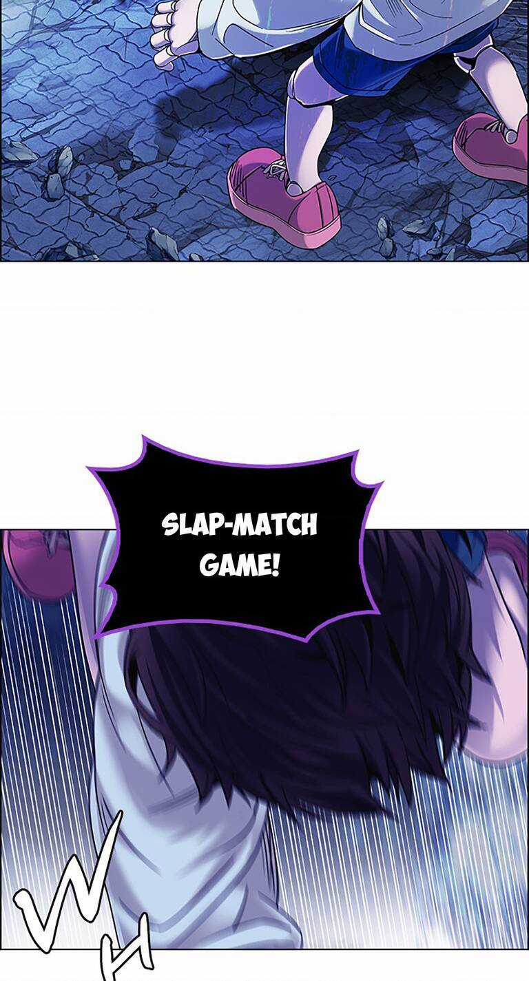 Dice - Chapter 363 - Trang 32