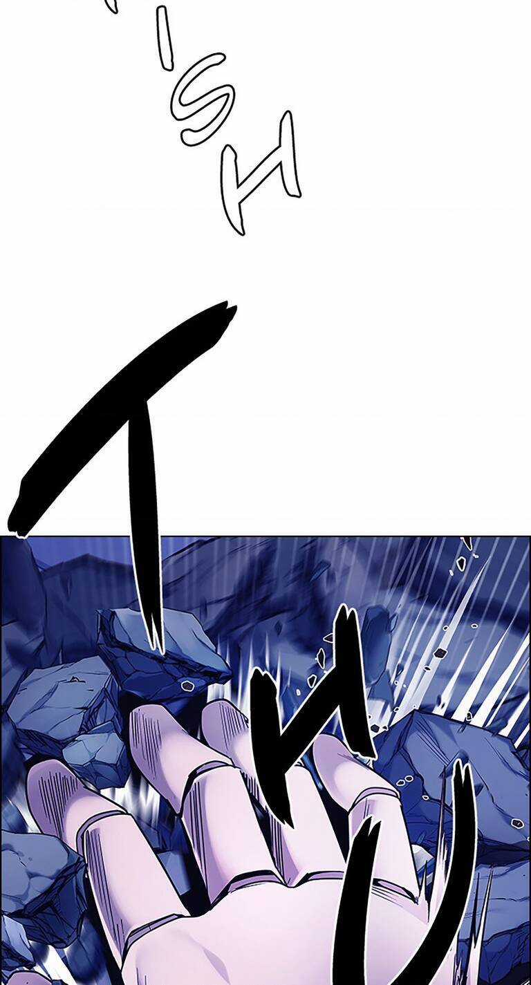 Dice - Chapter 363 - Trang 33