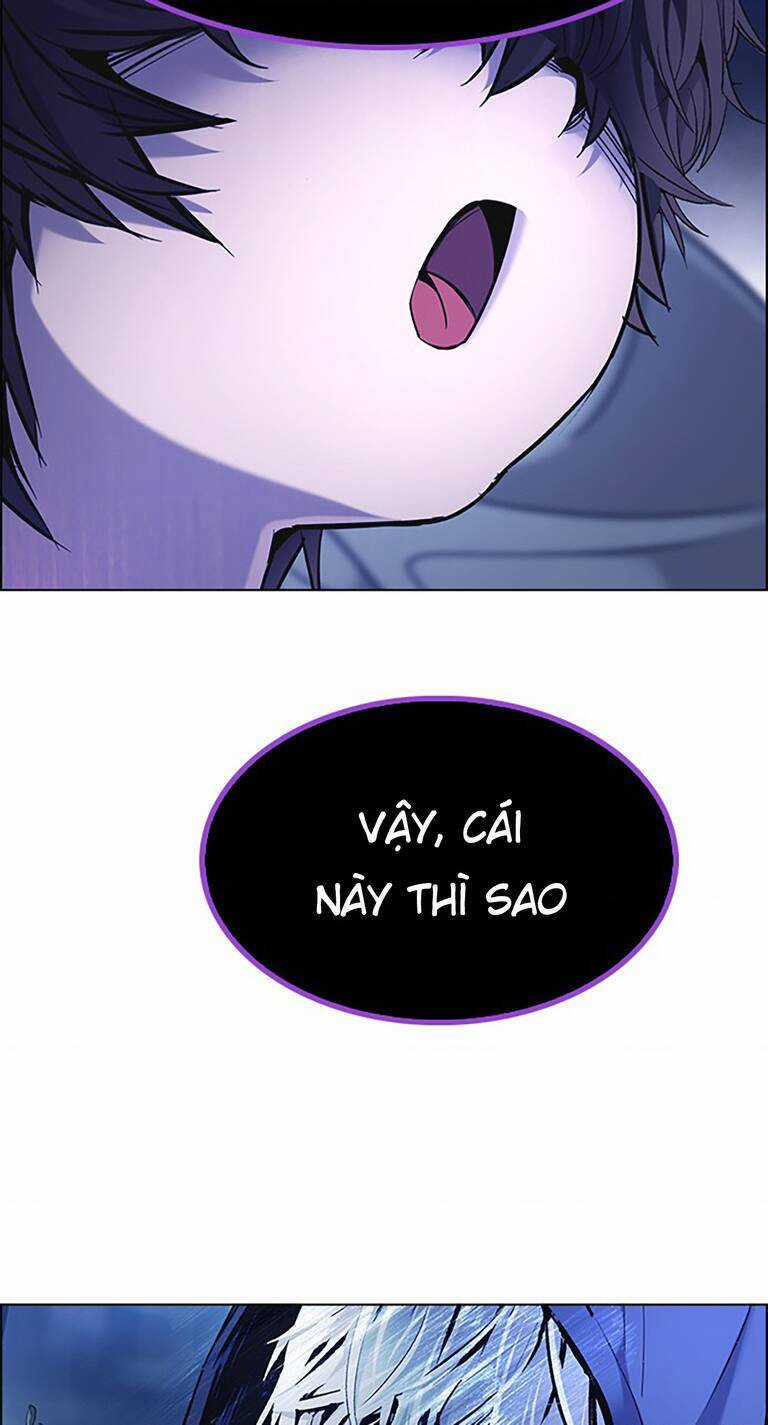 Dice - Chapter 363 - Trang 36