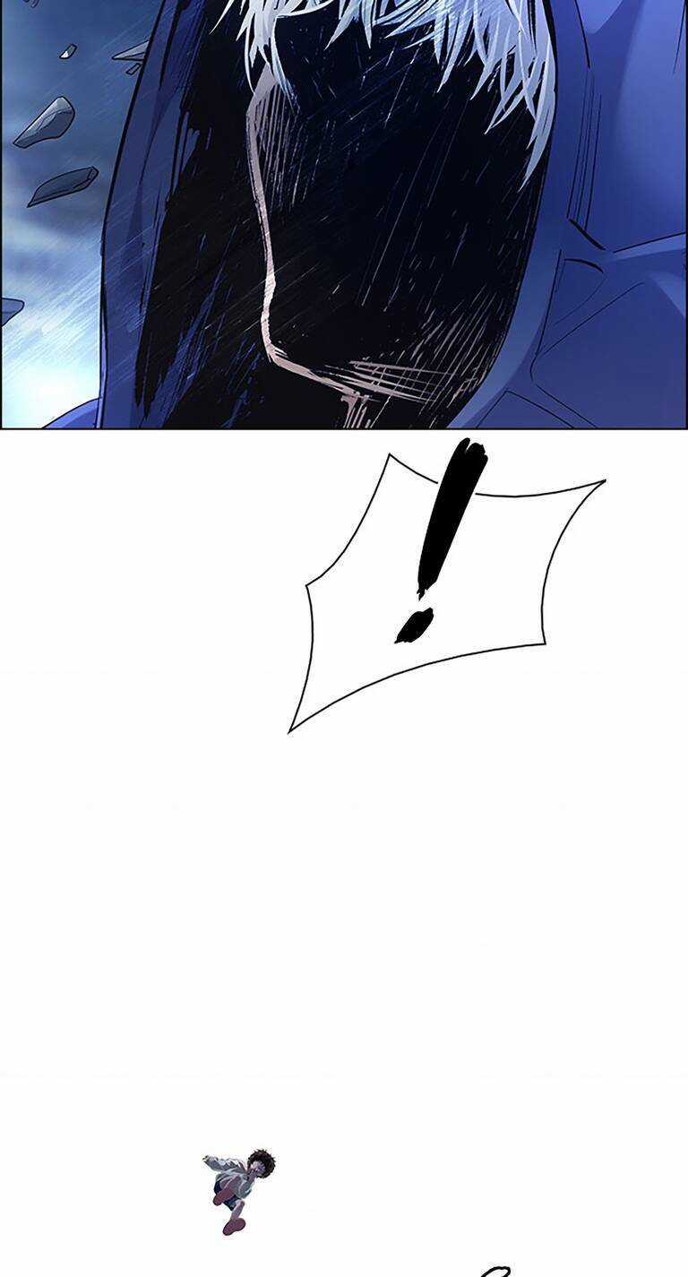 Dice - Chapter 363 - Trang 37