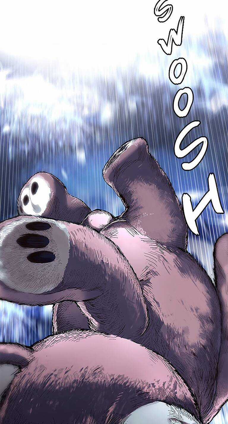 Dice - Chapter 363 - Trang 38