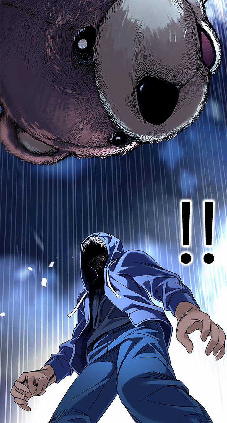 Dice - Chapter 363 - Trang 39