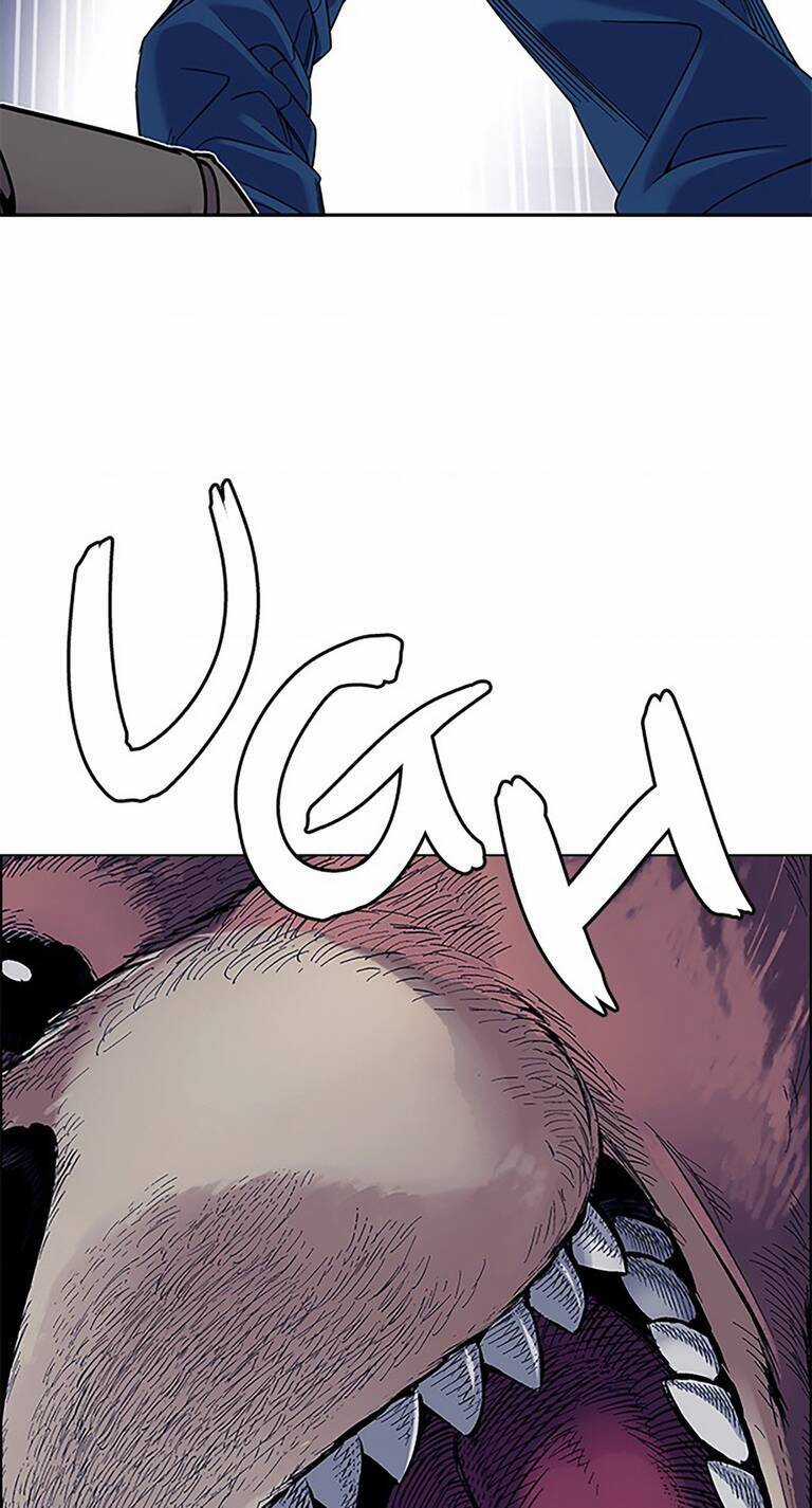 Dice - Chapter 363 - Trang 40