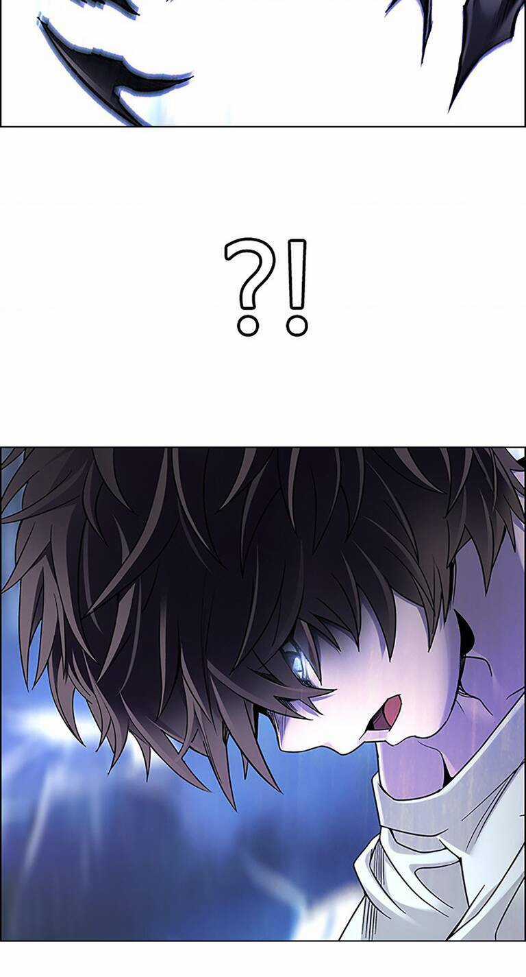 Dice - Chapter 363 - Trang 44