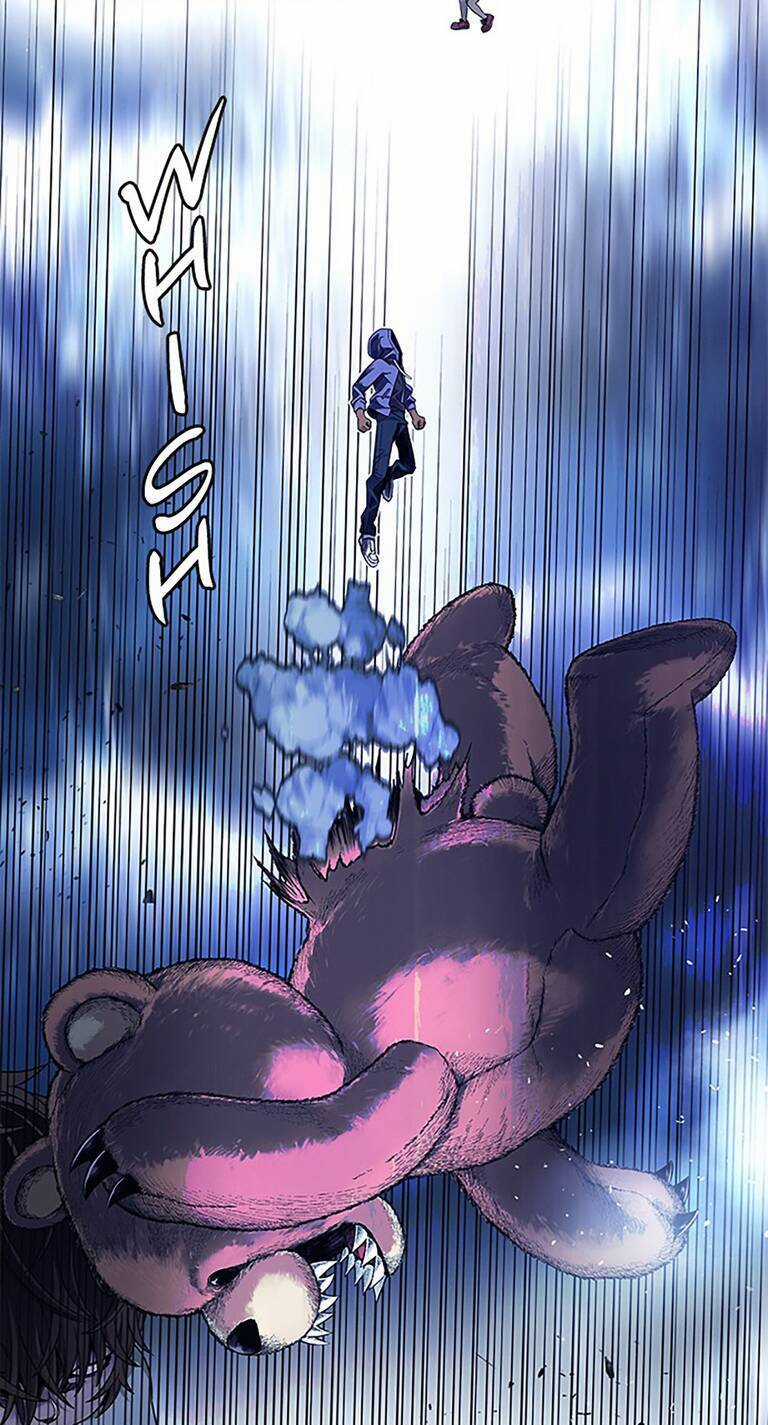 Dice - Chapter 363 - Trang 46