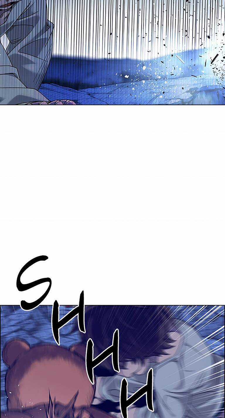 Dice - Chapter 363 - Trang 47