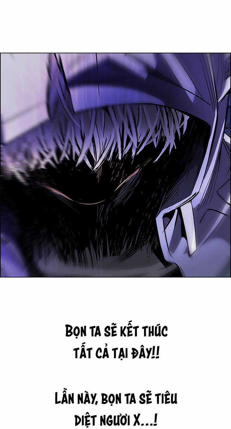 Dice - Chapter 363 - Trang 49