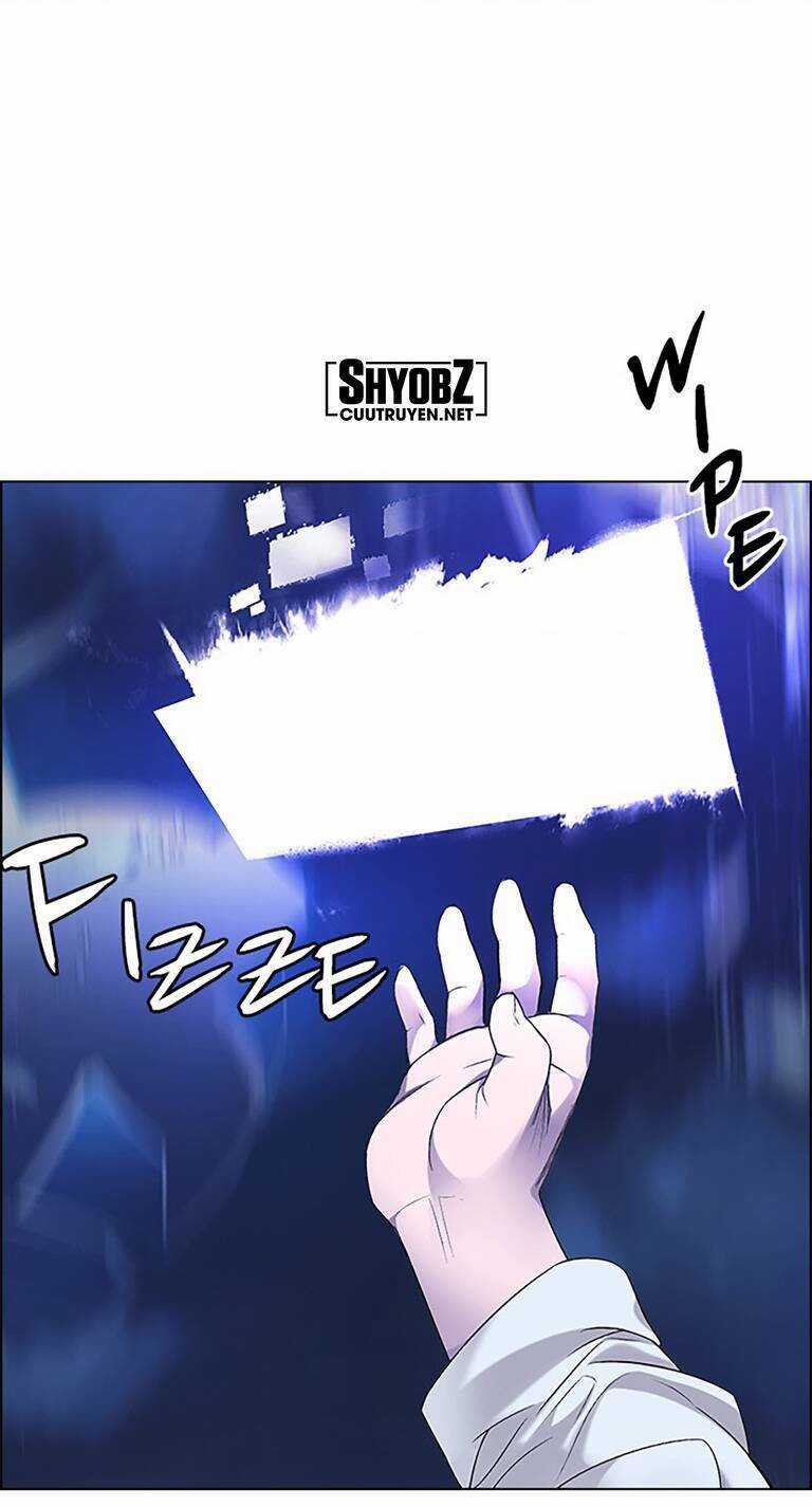 Dice - Chapter 363 - Trang 50