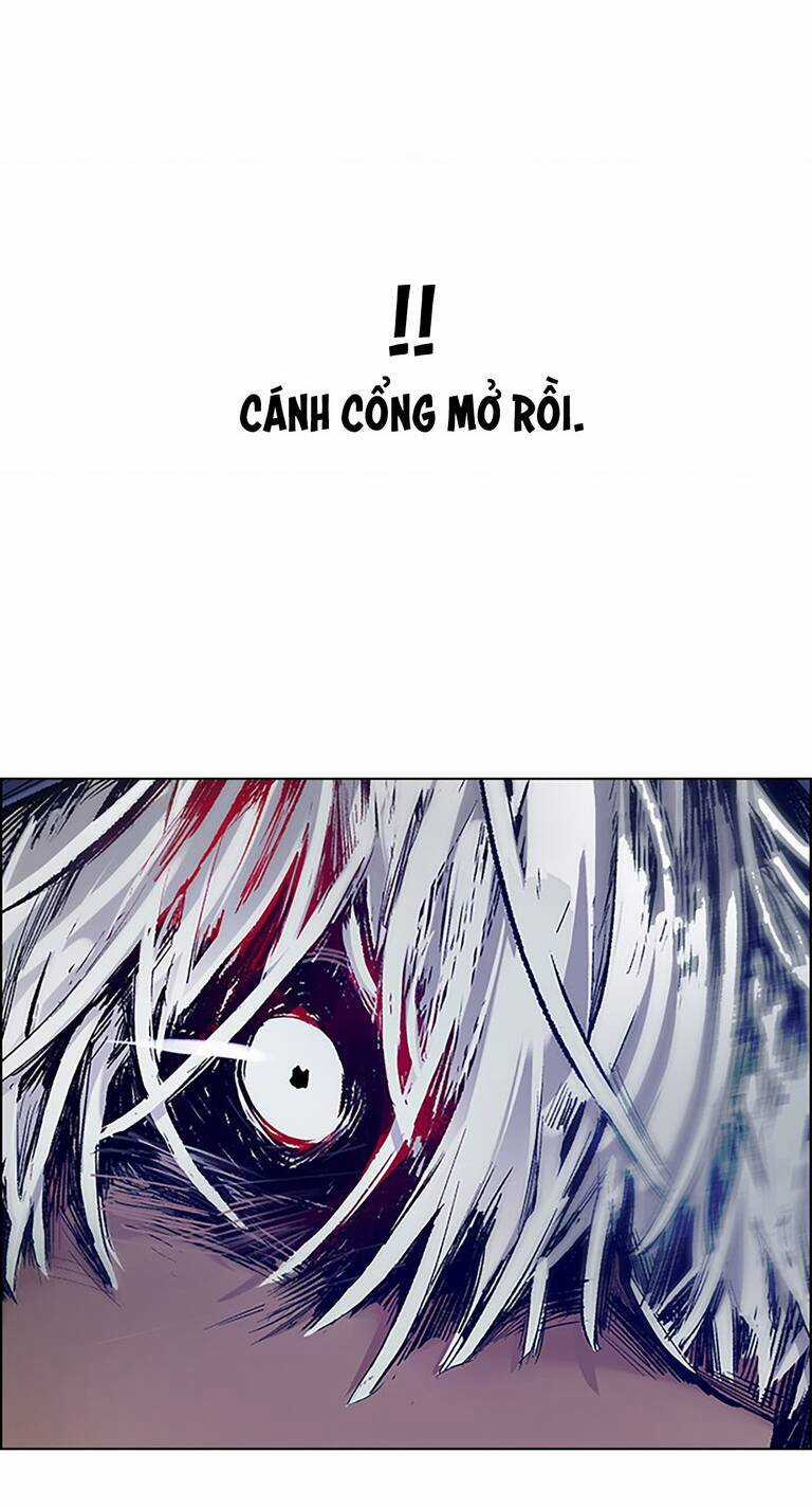 Dice - Chapter 363 - Trang 51