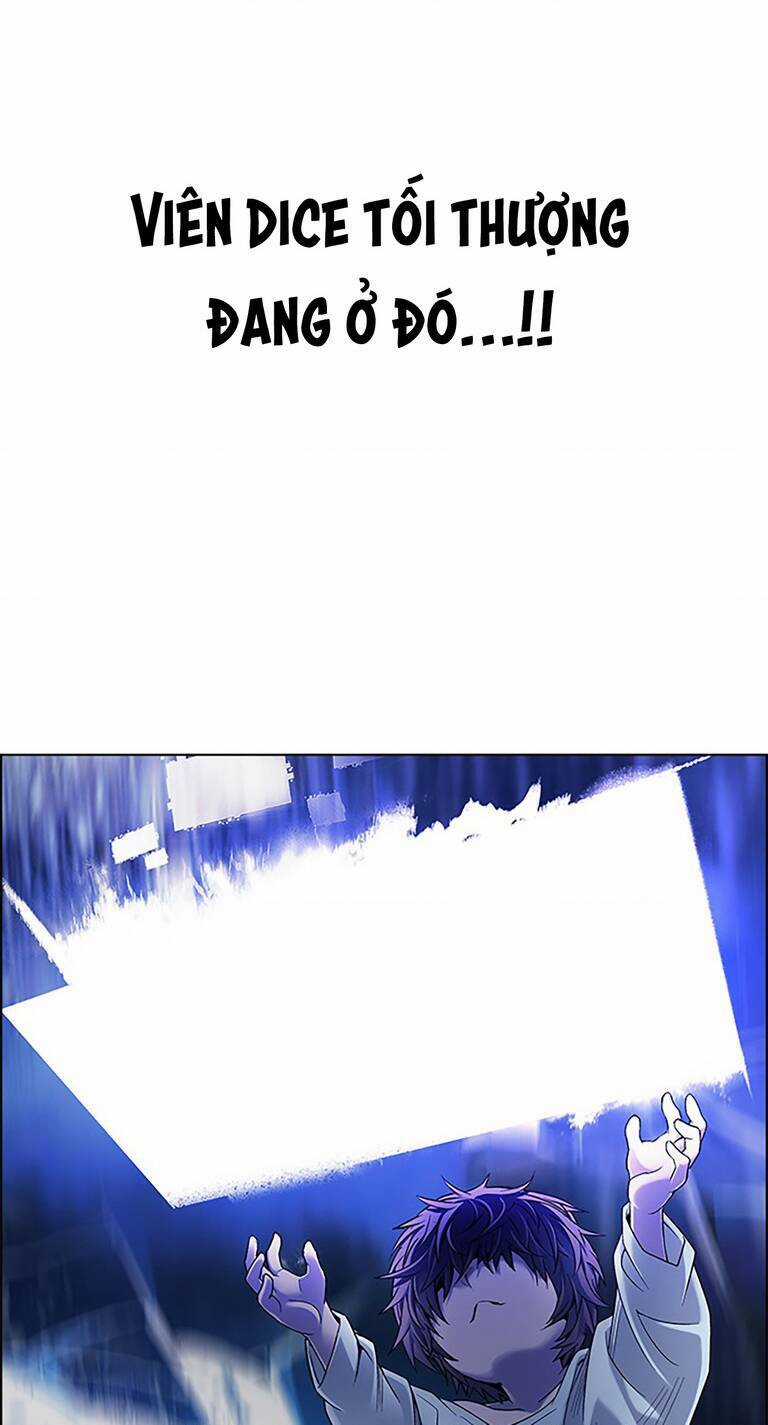 Dice - Chapter 363 - Trang 52