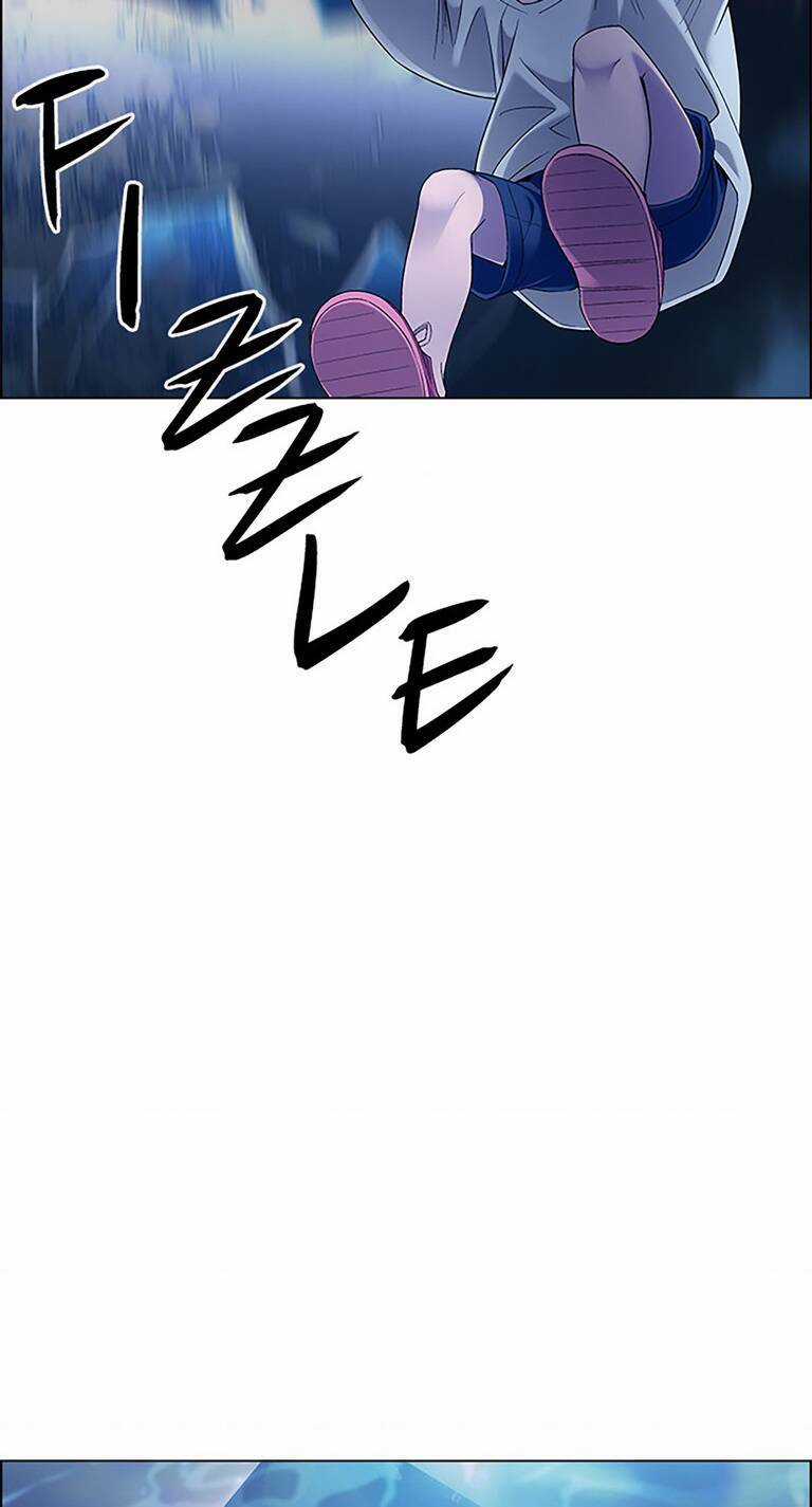 Dice - Chapter 363 - Trang 53