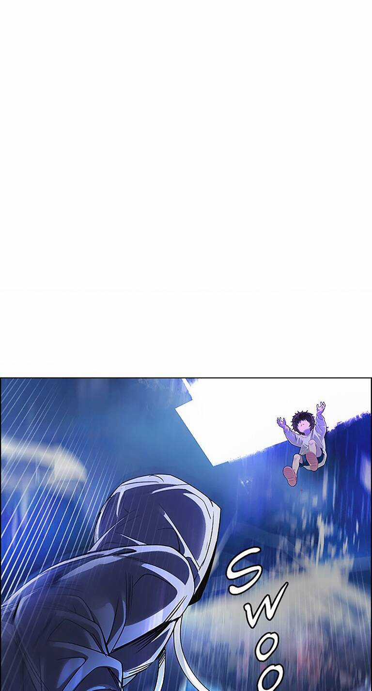 Dice - Chapter 363 - Trang 55