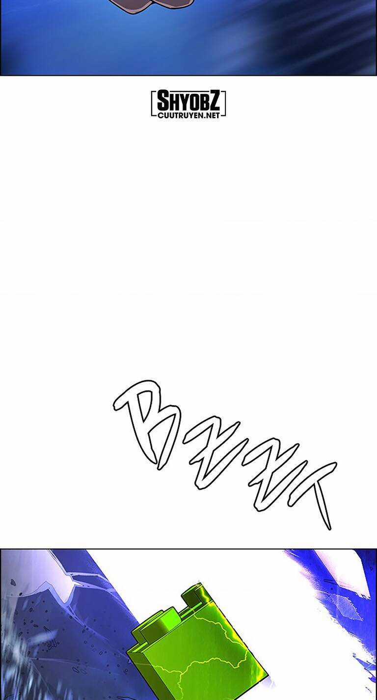 Dice - Chapter 363 - Trang 57