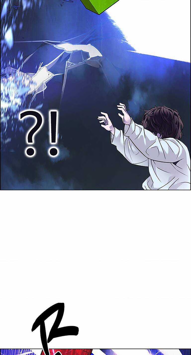 Dice - Chapter 363 - Trang 58