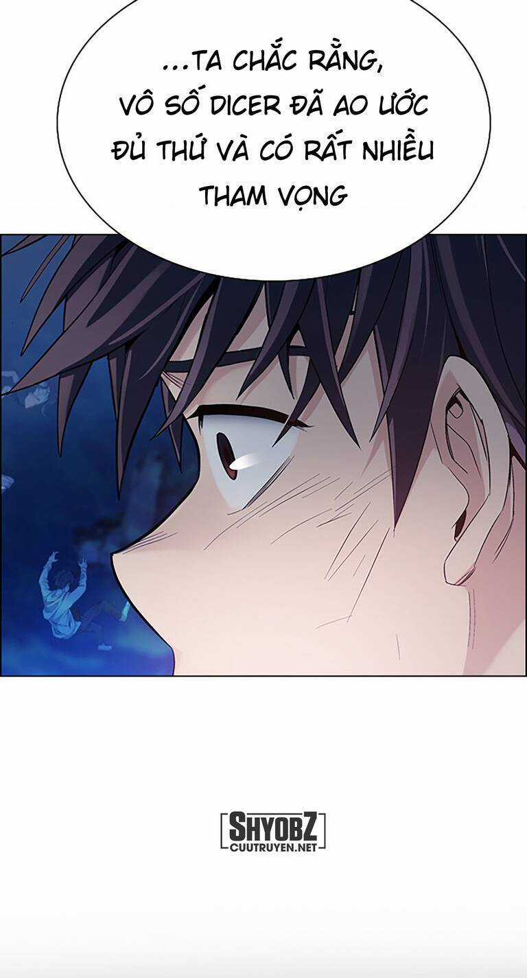 Dice - Chapter 363 - Trang 7