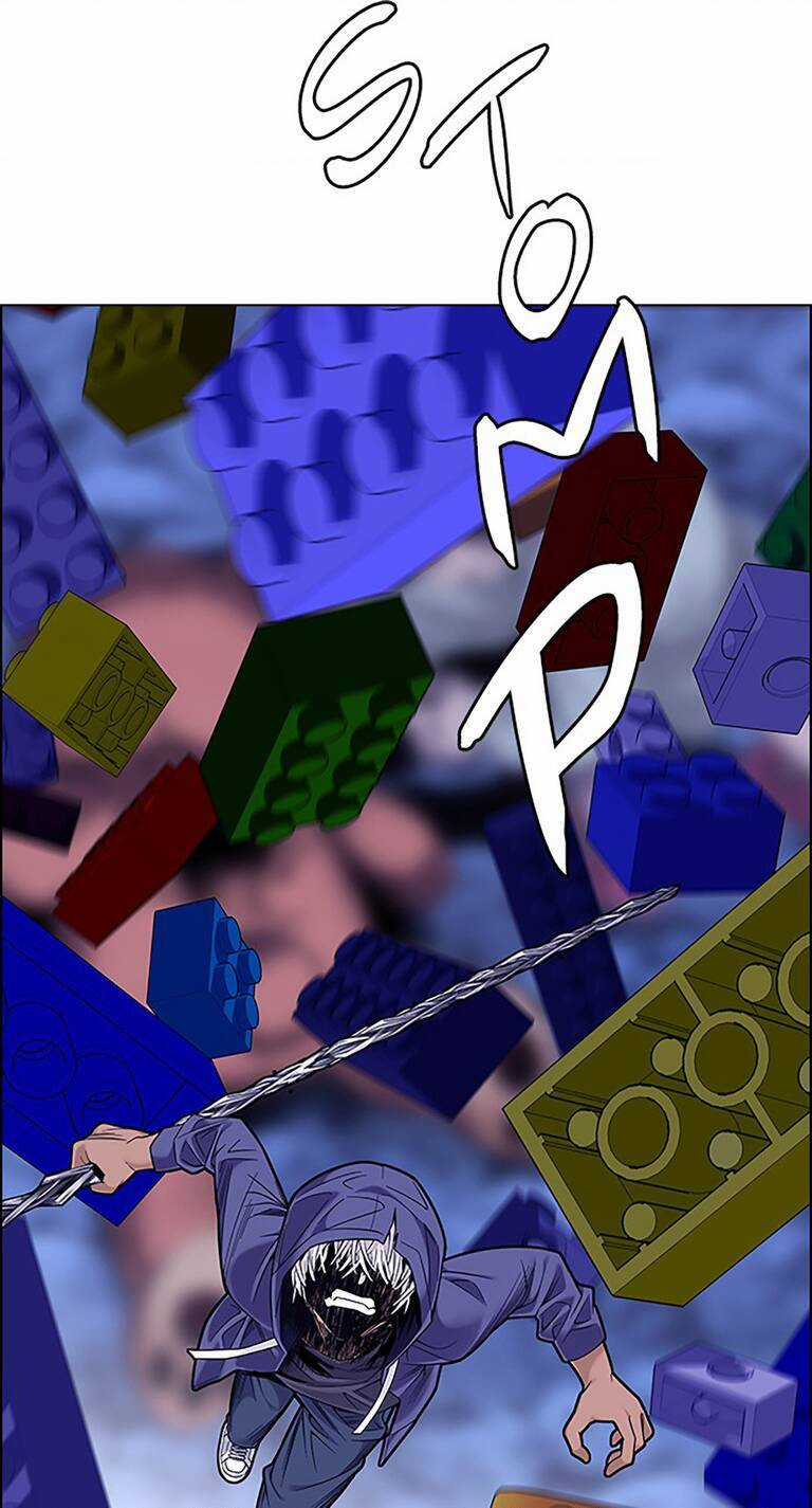 Dice - Chapter 363 - Trang 61