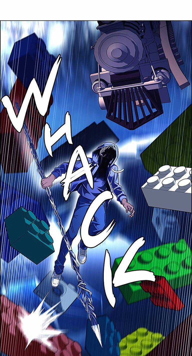 Dice - Chapter 363 - Trang 64