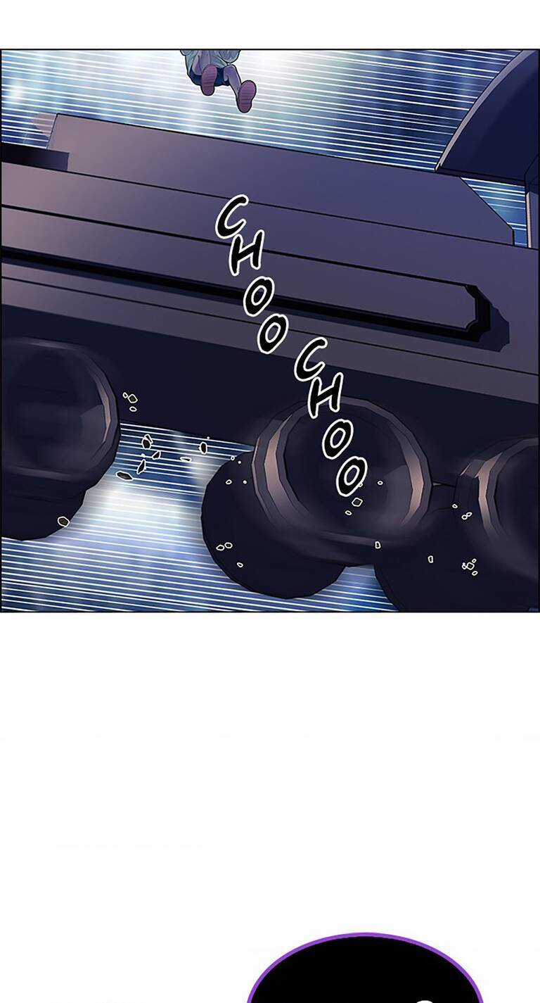 Dice - Chapter 363 - Trang 70