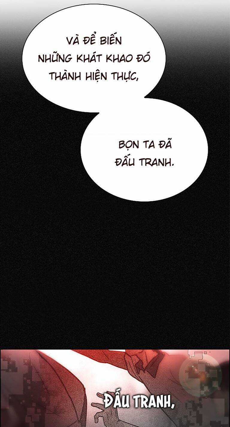 Dice - Chapter 363 - Trang 8