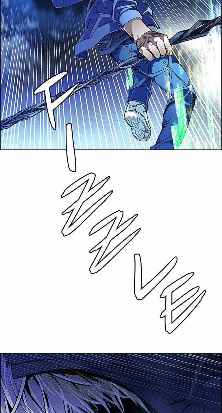 Dice - Chapter 363 - Trang 73