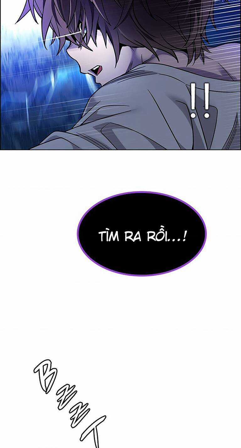 Dice - Chapter 363 - Trang 75