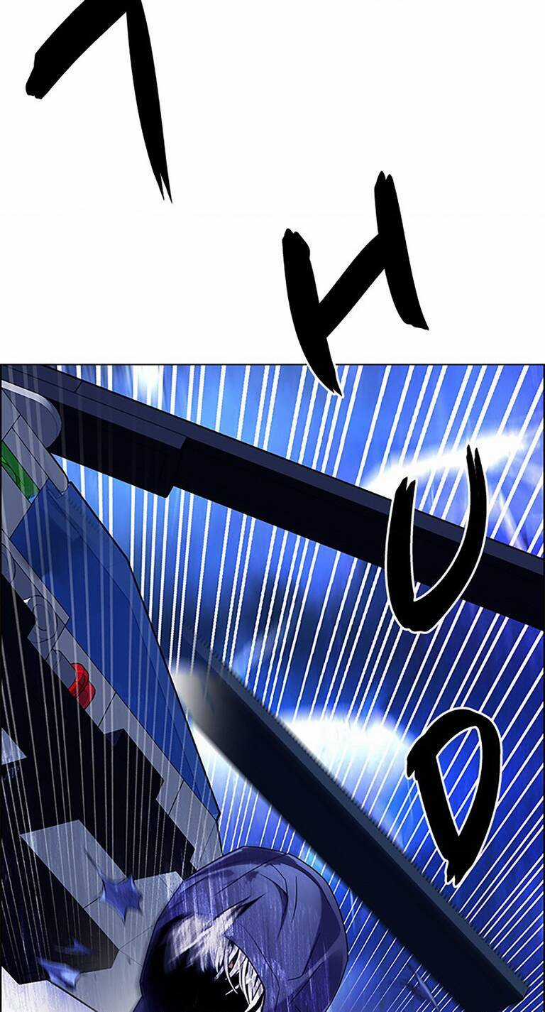 Dice - Chapter 363 - Trang 77