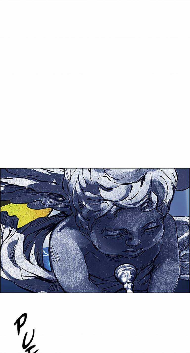 Dice - Chapter 363 - Trang 80