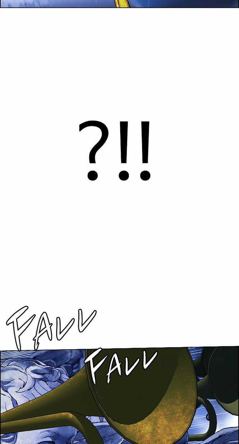 Dice - Chapter 363 - Trang 82