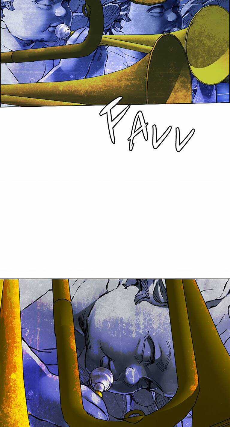 Dice - Chapter 363 - Trang 83