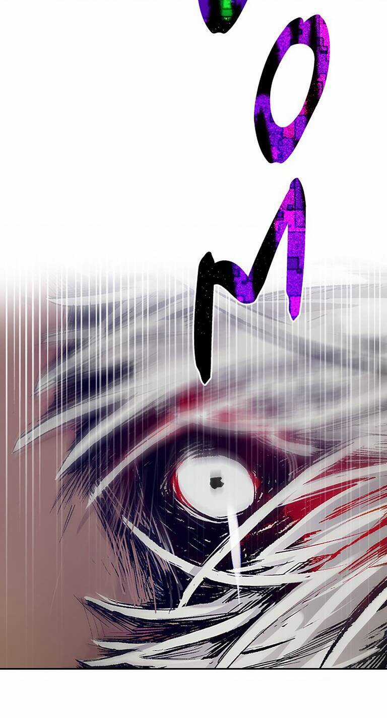 Dice - Chapter 363 - Trang 85